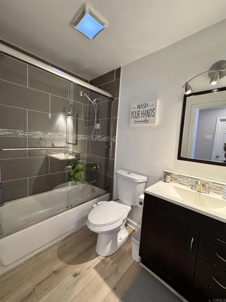 https://cdn.realtyfeed.com/cdn/127/306626866/392fff39b29c245c5ca6adf128678524.webp