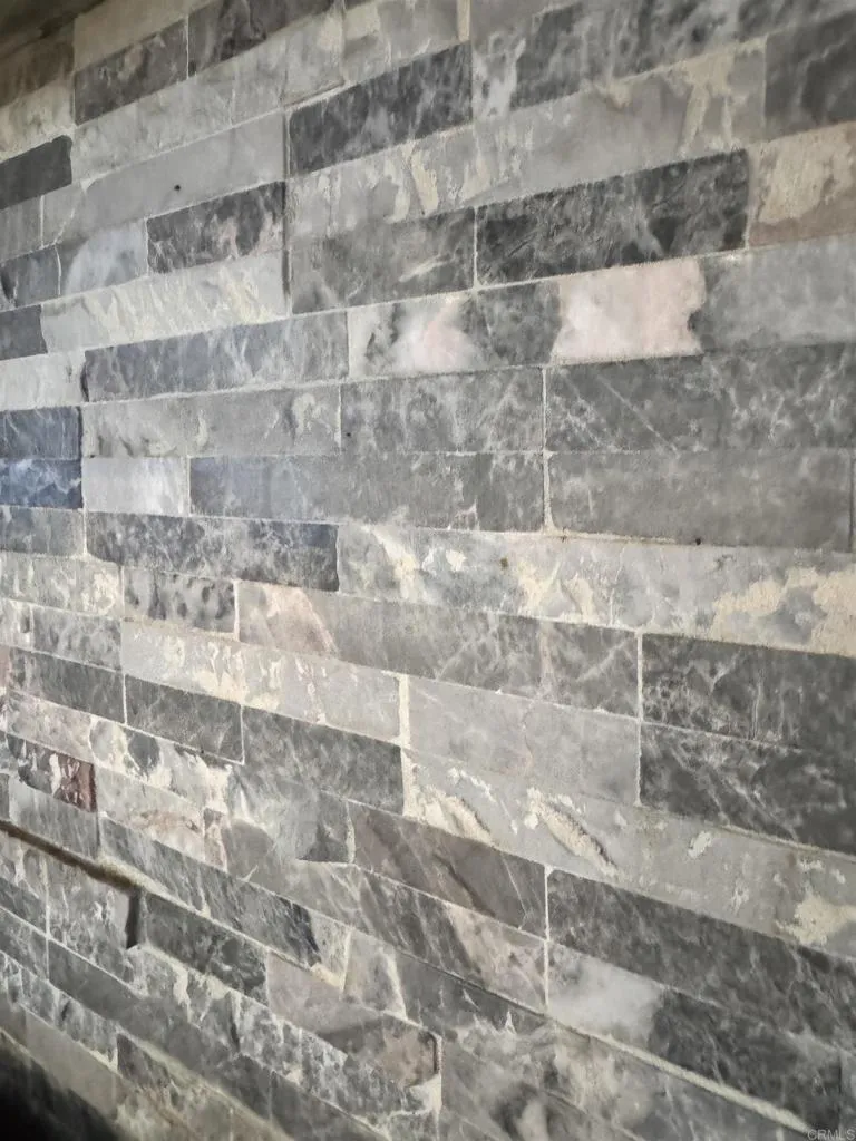 https://cdn.realtyfeed.com/cdn/127/306626866/4860dd6424a52ad29b17152b1e745560.webp
