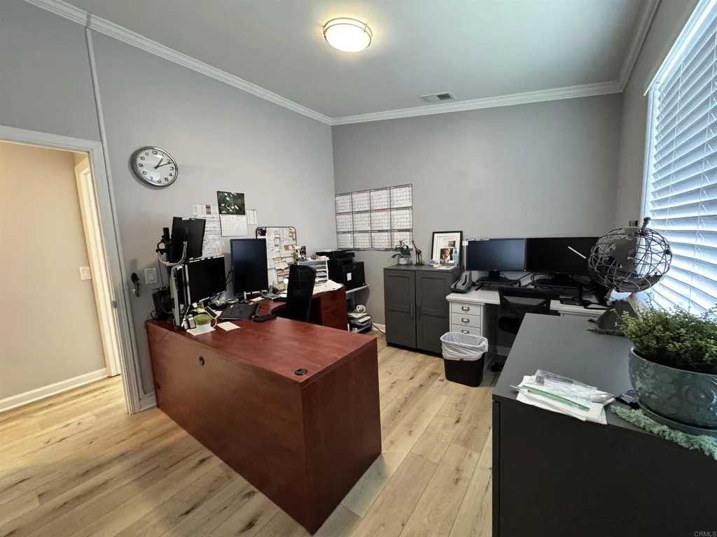 https://cdn.realtyfeed.com/cdn/127/306626866/5329e796db929b6aa5d133553ba4d25e.webp