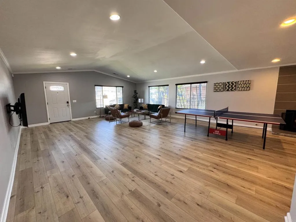 https://cdn.realtyfeed.com/cdn/127/306626866/a4f6a6b6e1397381d4fad55a4748e487.webp