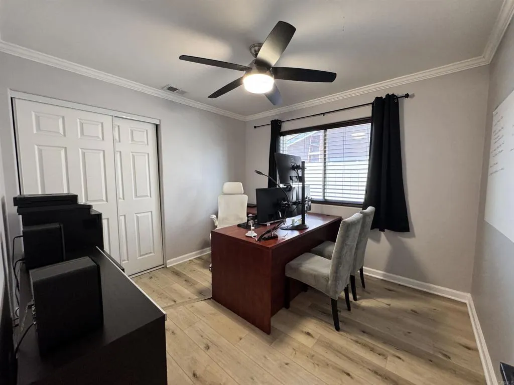 https://cdn.realtyfeed.com/cdn/127/306626866/ab6b5986831d16c761d8e4e5789702f8.webp