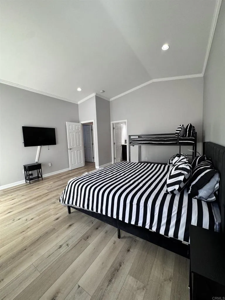 https://cdn.realtyfeed.com/cdn/127/306626866/cd94dbc765ae2cc4695055a9ef823acf.webp