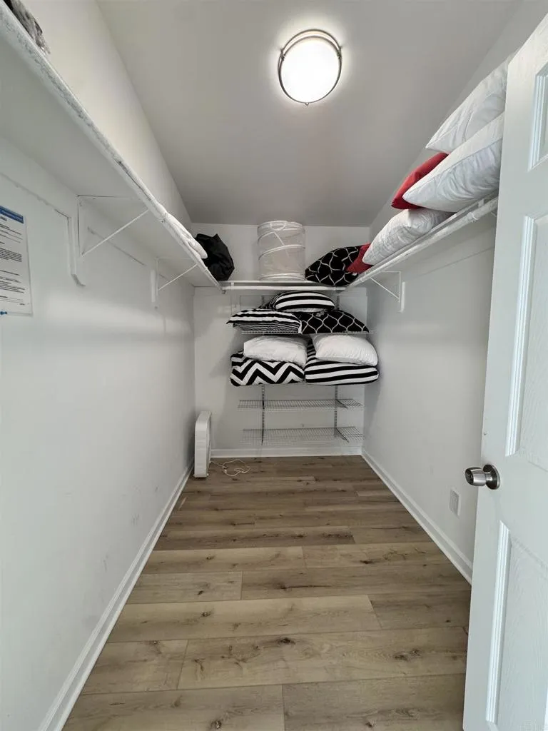 https://cdn.realtyfeed.com/cdn/127/306626866/e27088893c4edc03d52a371157e01cde.webp