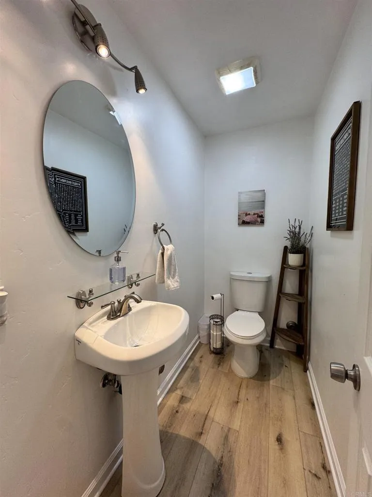 https://cdn.realtyfeed.com/cdn/127/306626866/fd45d961a230119801f033117b5864ef.webp
