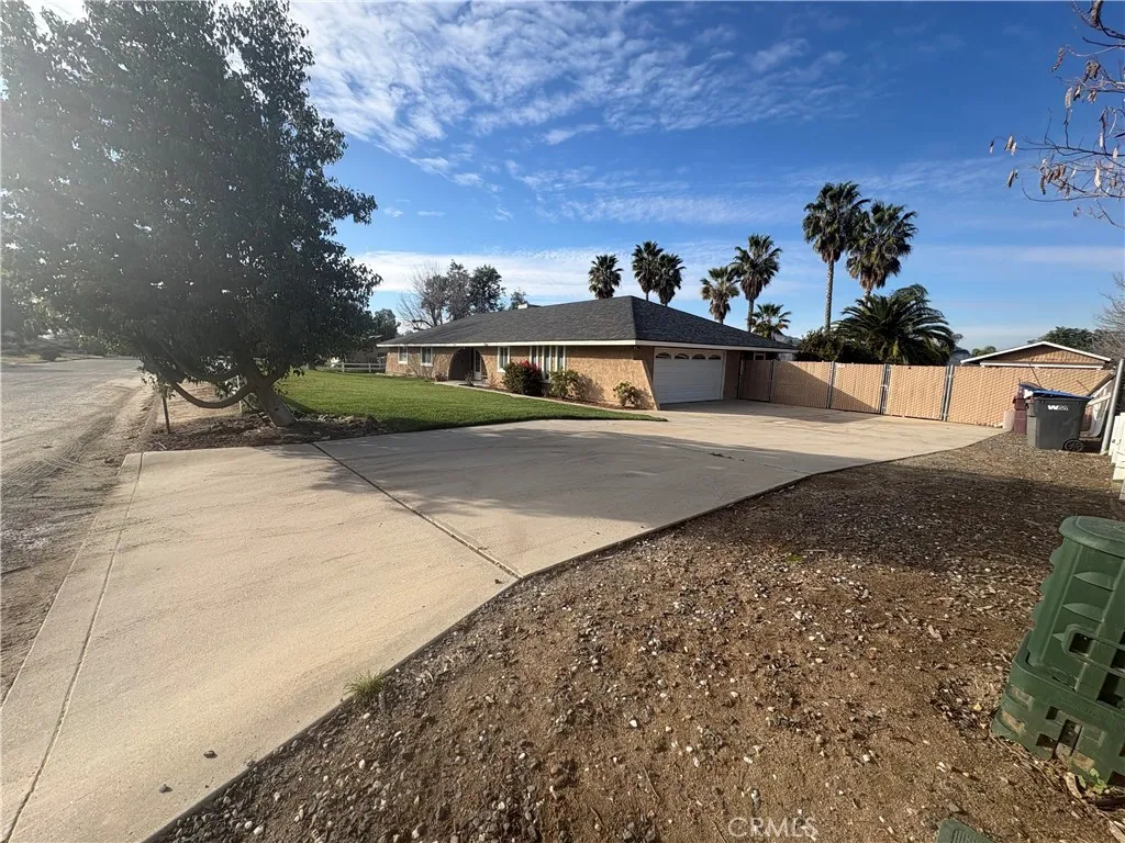 Houses For Rent La Quinta