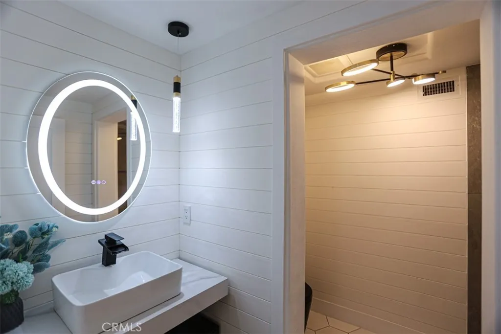 6525 Fremont, Huntington Beach, CA, 92648