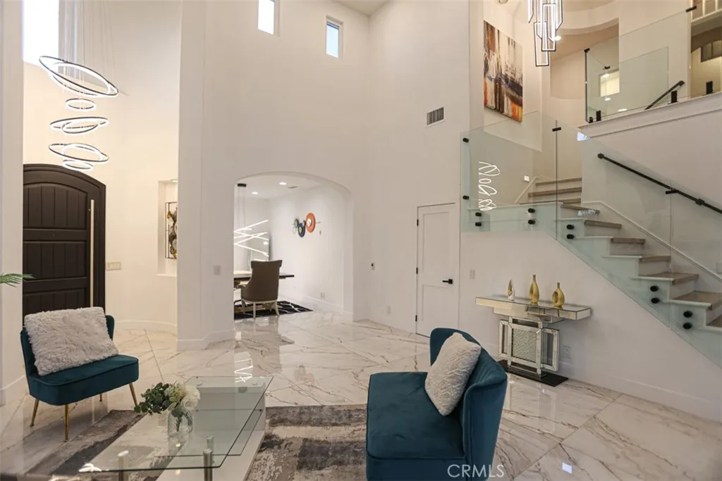 6525 Fremont, Huntington Beach, CA, 92648