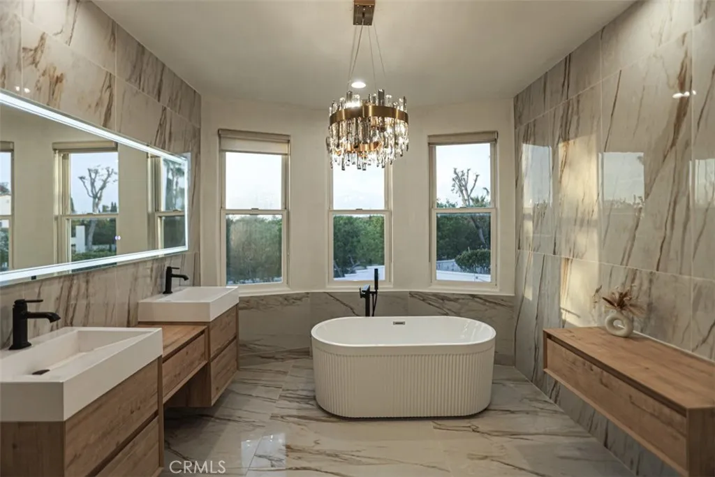 6525 Fremont, Huntington Beach, CA, 92648