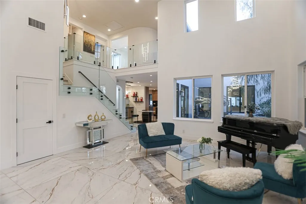 6525 Fremont, Huntington Beach, CA, 92648