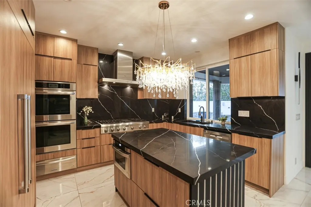 6525 Fremont, Huntington Beach, CA, 92648