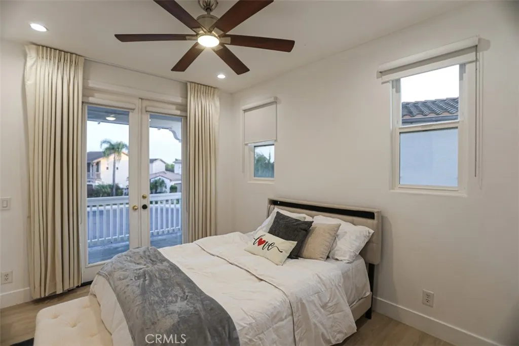 6525 Fremont, Huntington Beach, CA, 92648