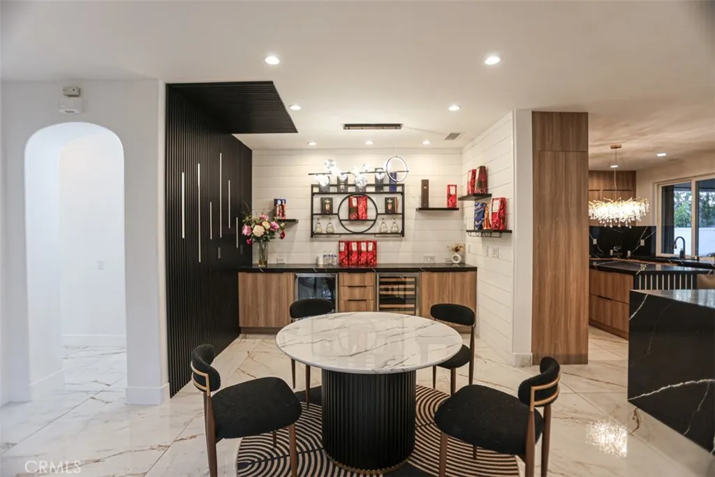 6525 Fremont, Huntington Beach, CA, 92648