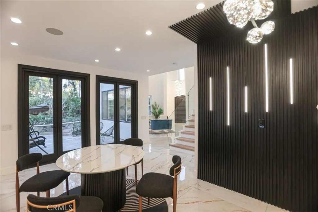 6525 Fremont, Huntington Beach, CA, 92648