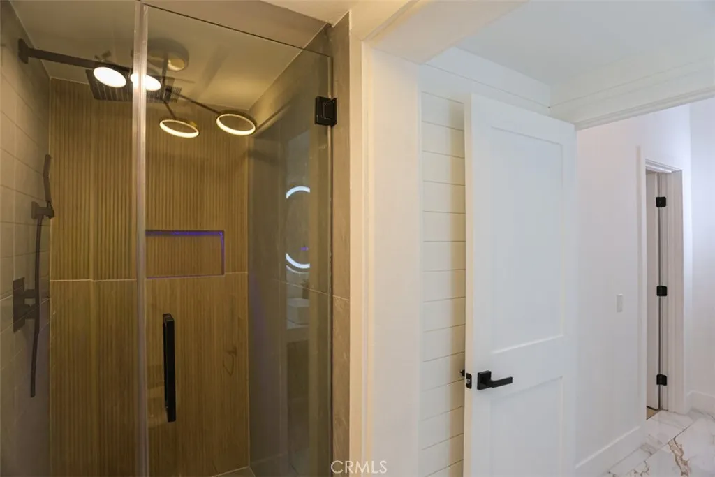 6525 Fremont, Huntington Beach, CA, 92648