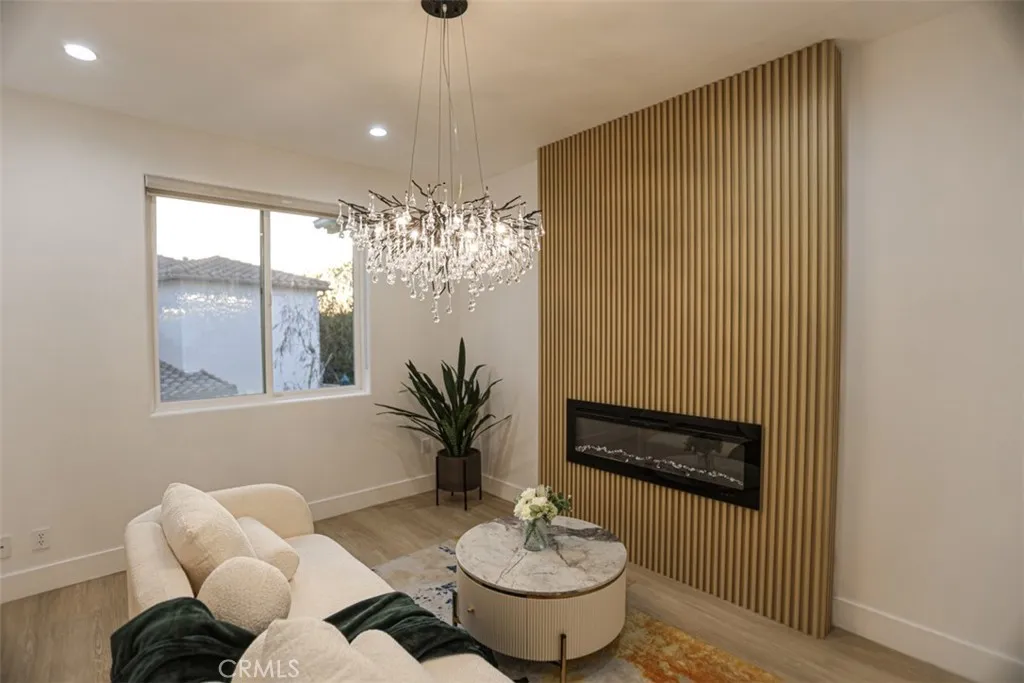 6525 Fremont, Huntington Beach, CA, 92648