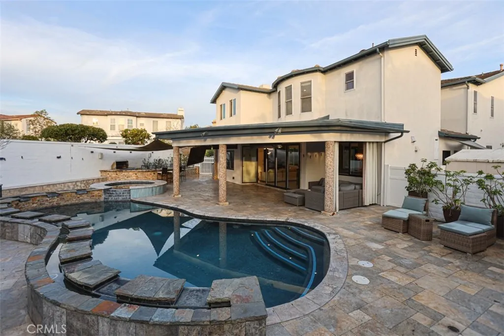 6525 Fremont, Huntington Beach, CA, 92648