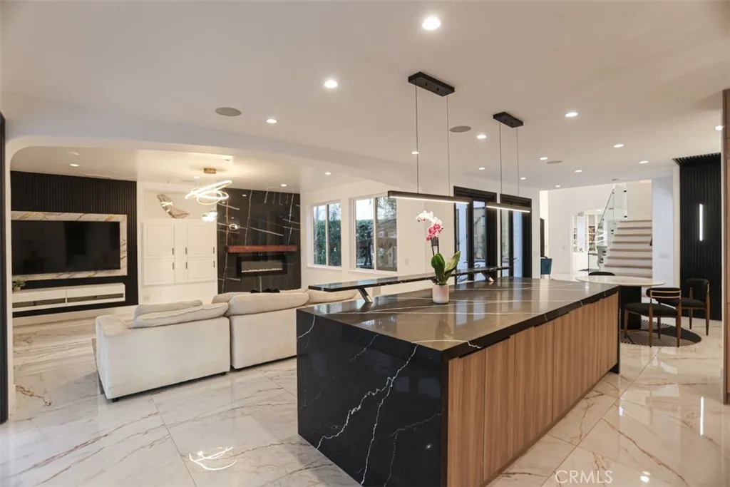 6525 Fremont, Huntington Beach, CA, 92648