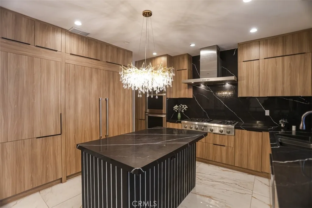 6525 Fremont, Huntington Beach, CA, 92648