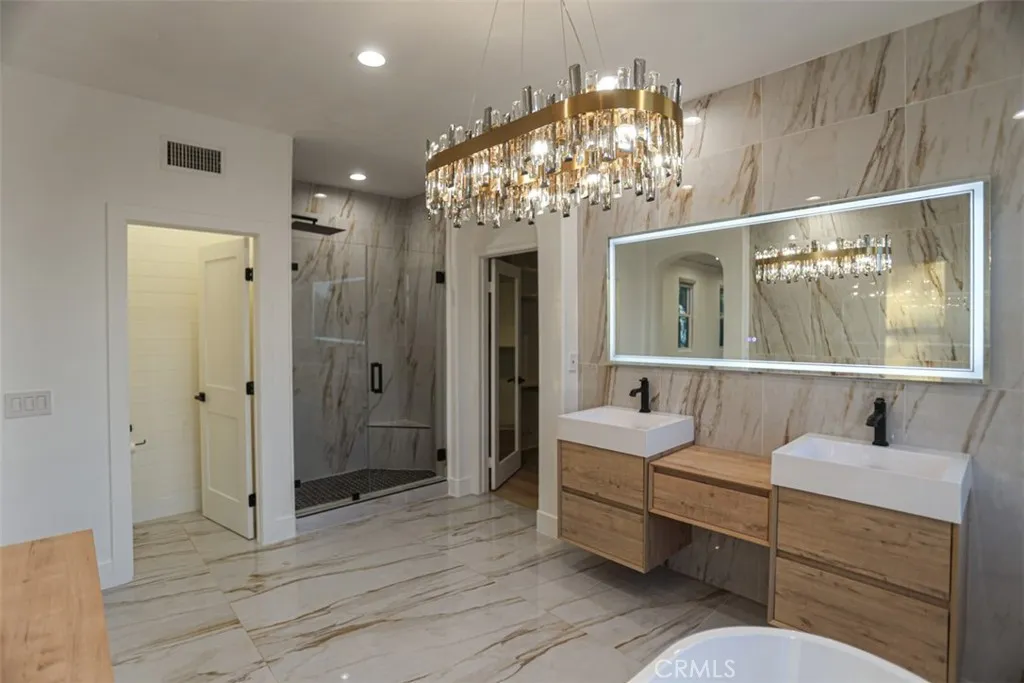 6525 Fremont, Huntington Beach, CA, 92648