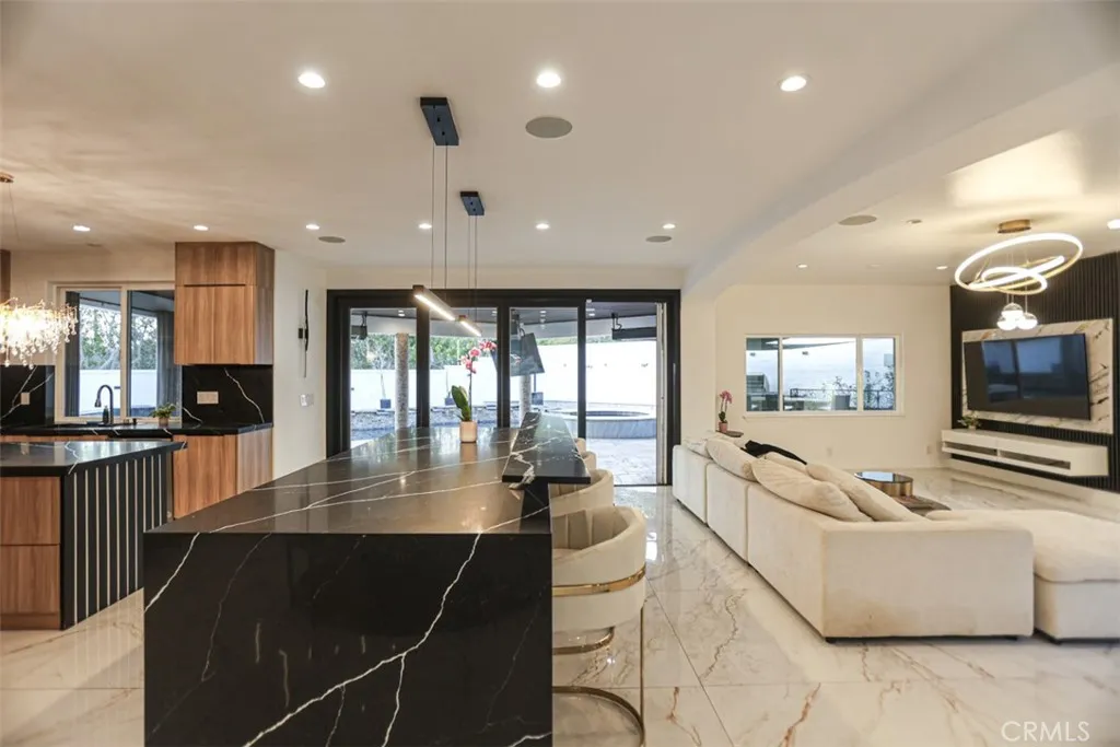 6525 Fremont, Huntington Beach, CA, 92648