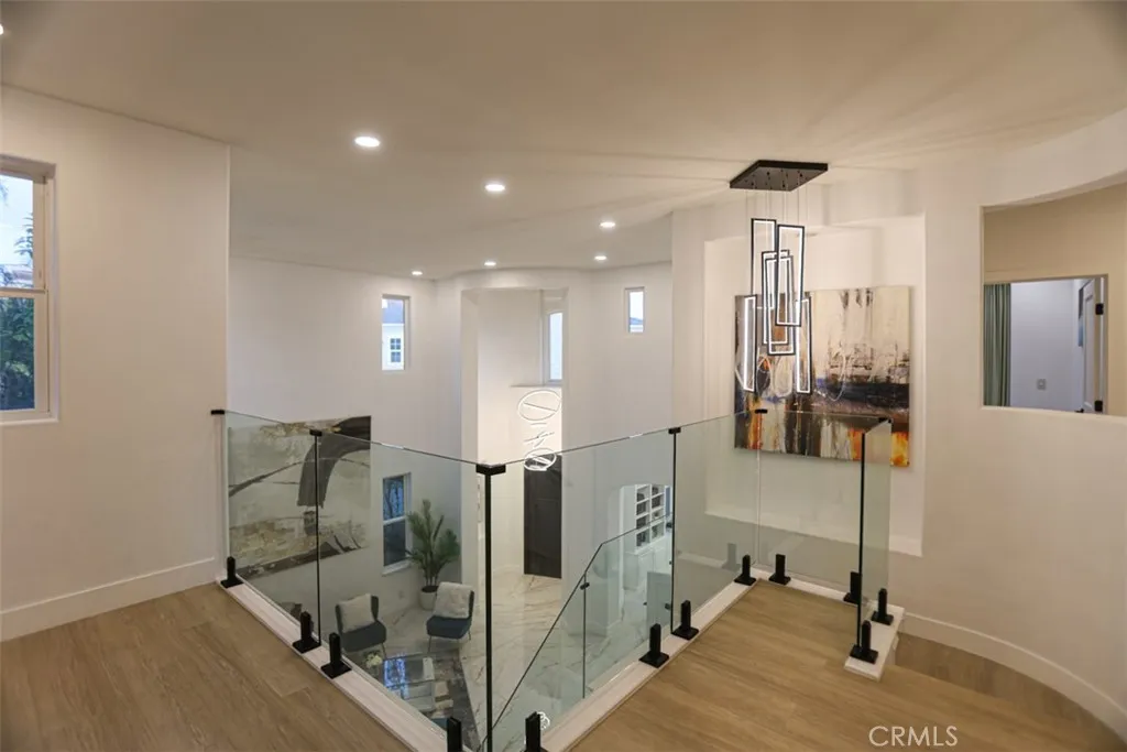 6525 Fremont, Huntington Beach, CA, 92648