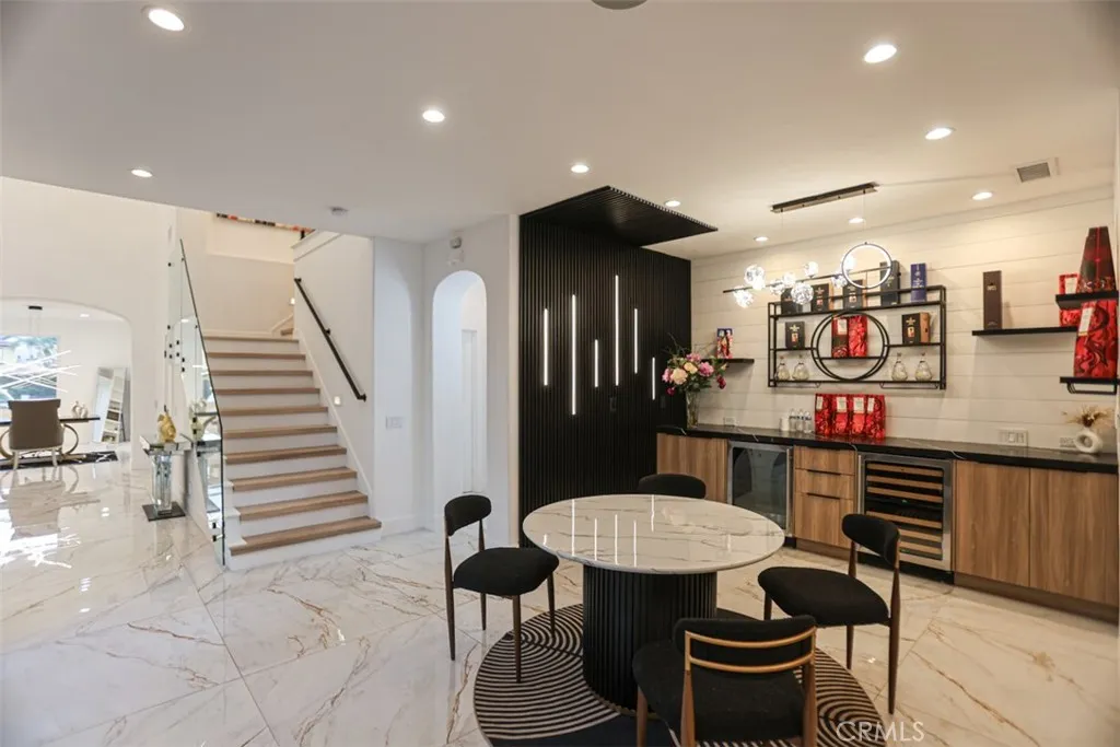 6525 Fremont, Huntington Beach, CA, 92648