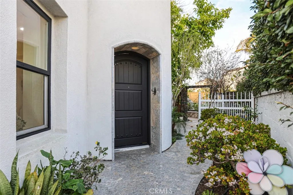 6525 Fremont, Huntington Beach, CA, 92648