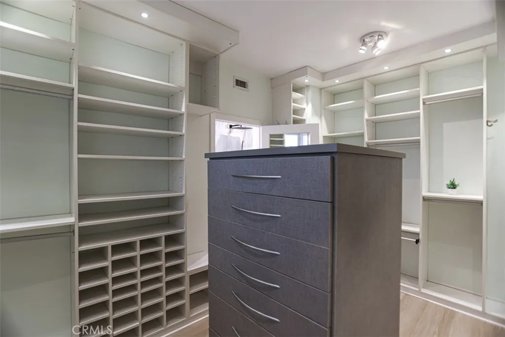 6525 Fremont, Huntington Beach, CA, 92648