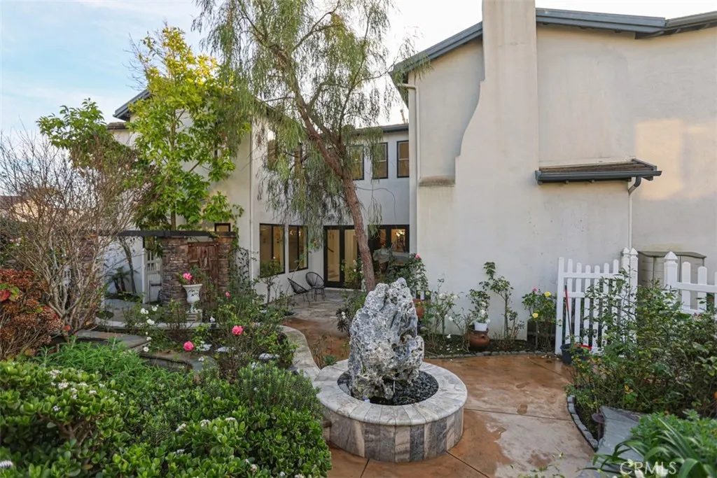 6525 Fremont, Huntington Beach, CA, 92648