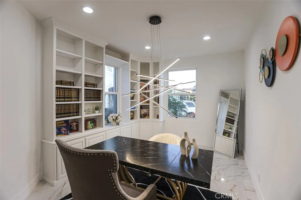 6525 Fremont, Huntington Beach, CA, 92648