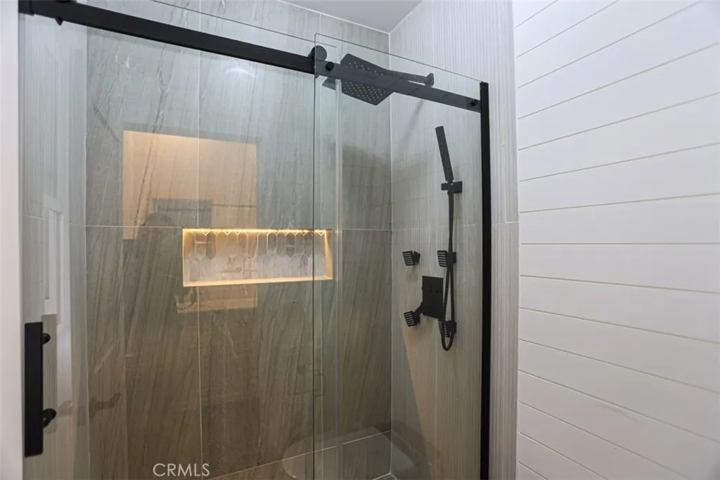 6525 Fremont, Huntington Beach, CA, 92648