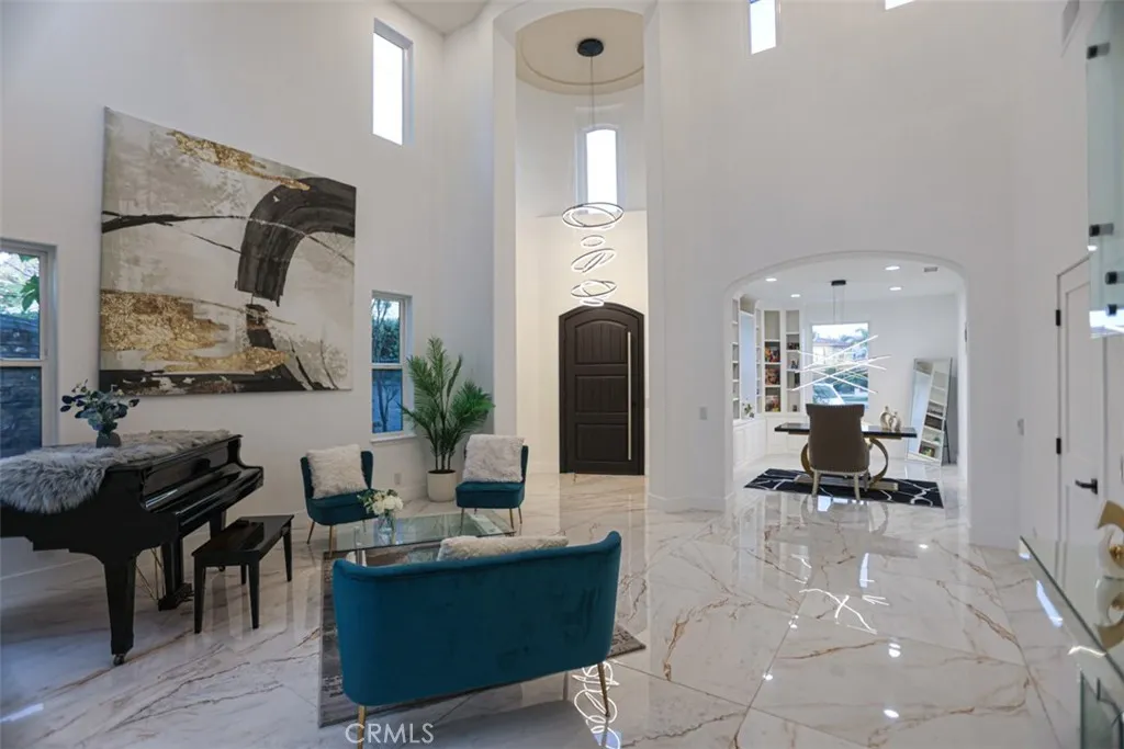 6525 Fremont, Huntington Beach, CA, 92648