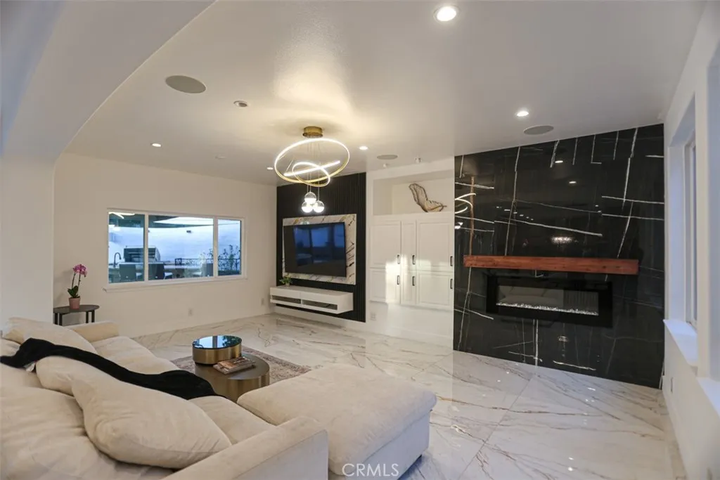 6525 Fremont, Huntington Beach, CA, 92648