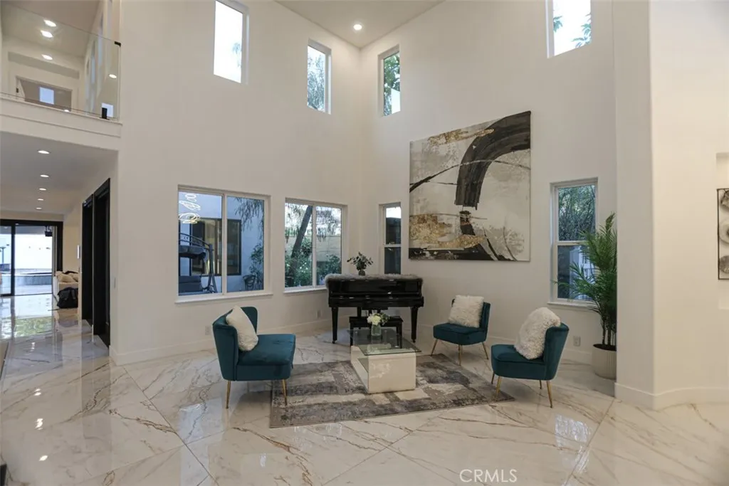 6525 Fremont, Huntington Beach, CA, 92648
