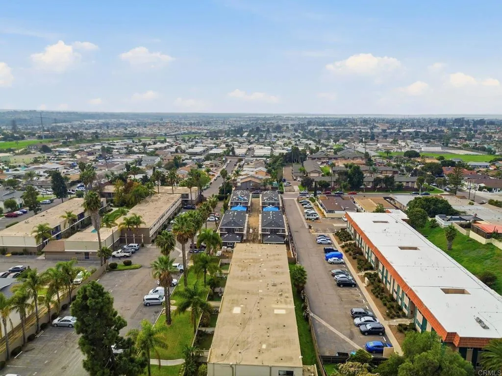https://cdn.realtyfeed.com/cdn/127/306626880/0be61f31cf46af7291f1d0ee0c5c132f.webp