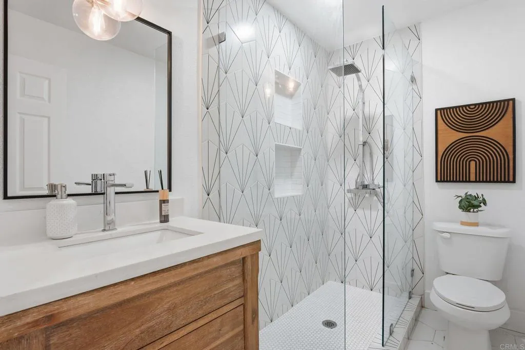 https://cdn.realtyfeed.com/cdn/127/306626880/2620476b198a070572fe8ef70af71cc7.webp