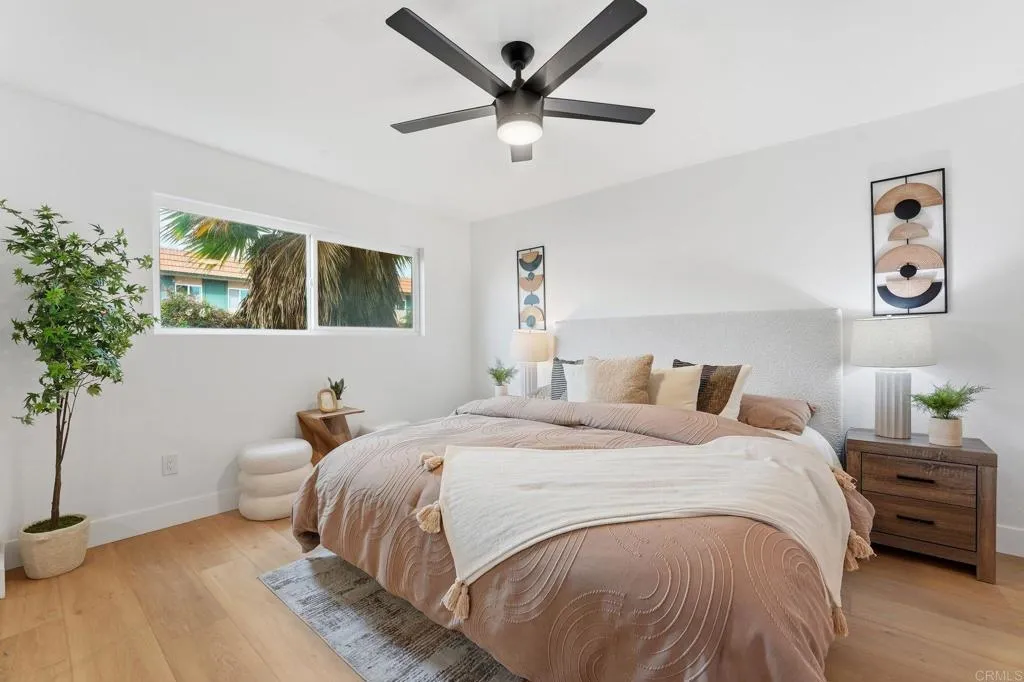 https://cdn.realtyfeed.com/cdn/127/306626880/54e5fa4f09e07d1c31249aac9eb236c6.webp