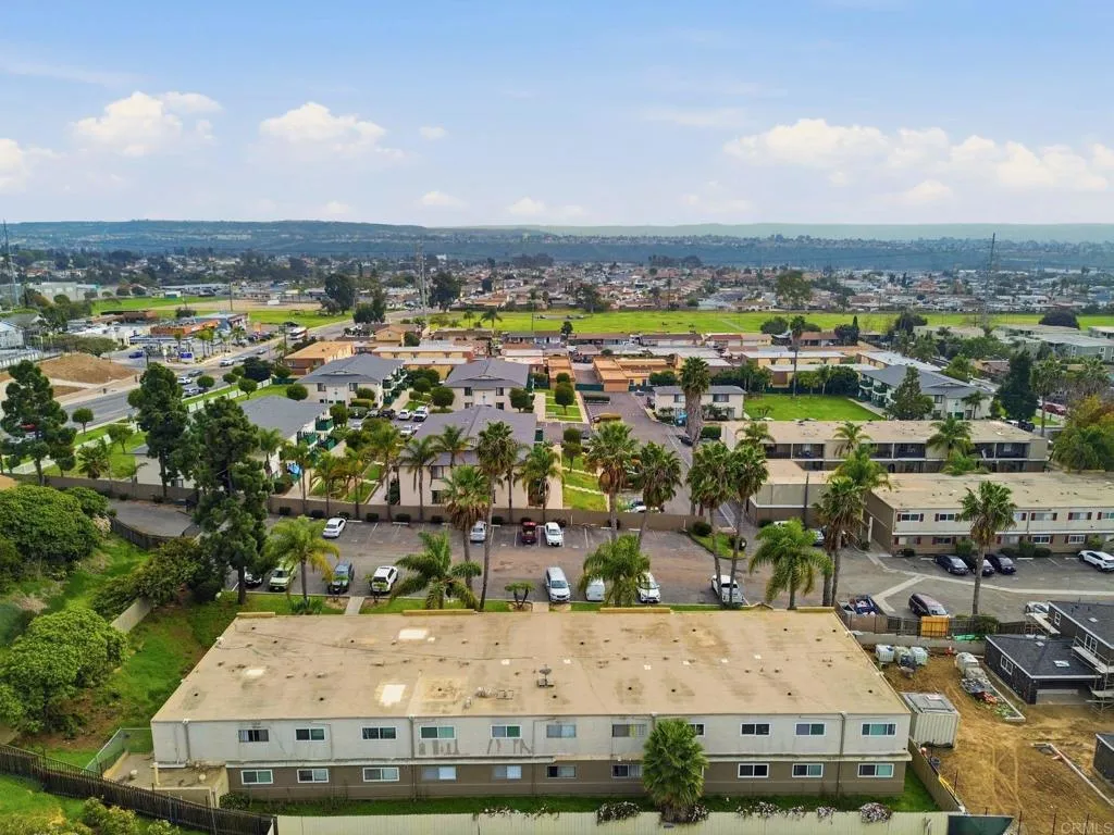 https://cdn.realtyfeed.com/cdn/127/306626880/7935317ca0ef17856fd588775fe843f0.webp