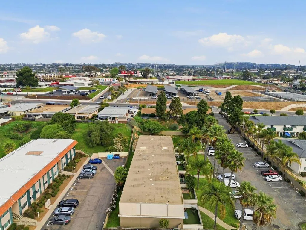https://cdn.realtyfeed.com/cdn/127/306626880/867b16f5f253b53ff3136b5246326871.webp