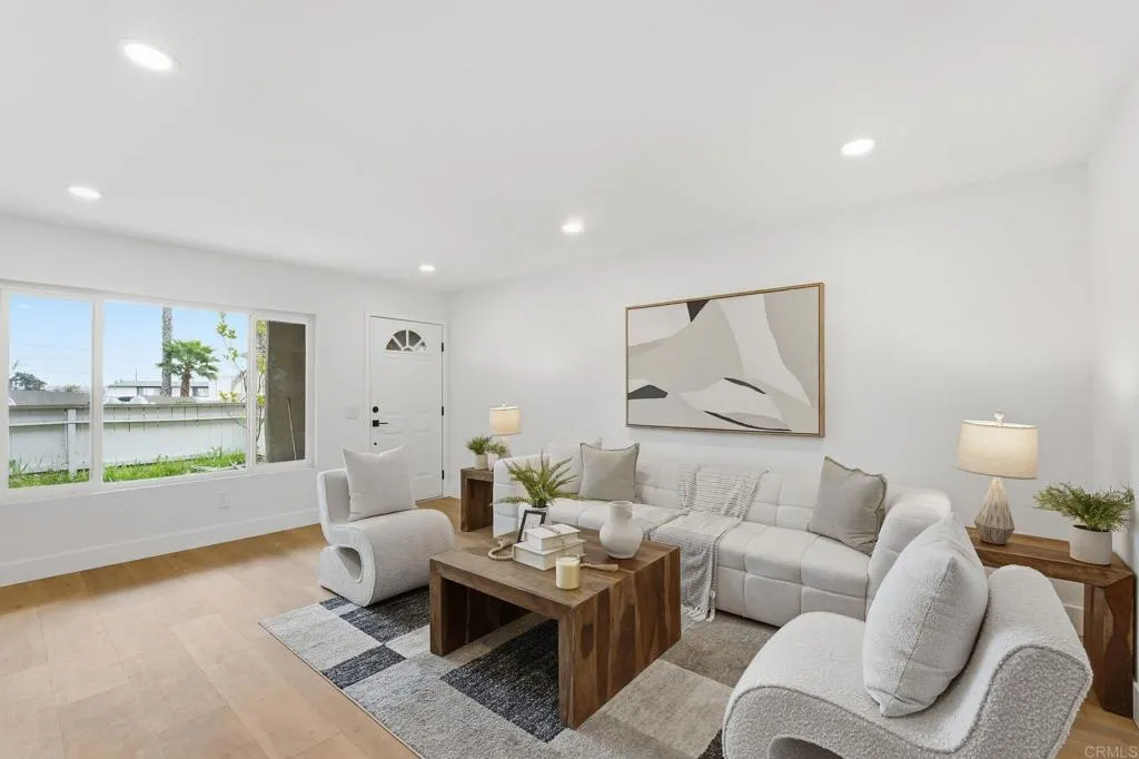 https://cdn.realtyfeed.com/cdn/127/306626880/8919d9afce26cd9d645915b8778fec08.webp
