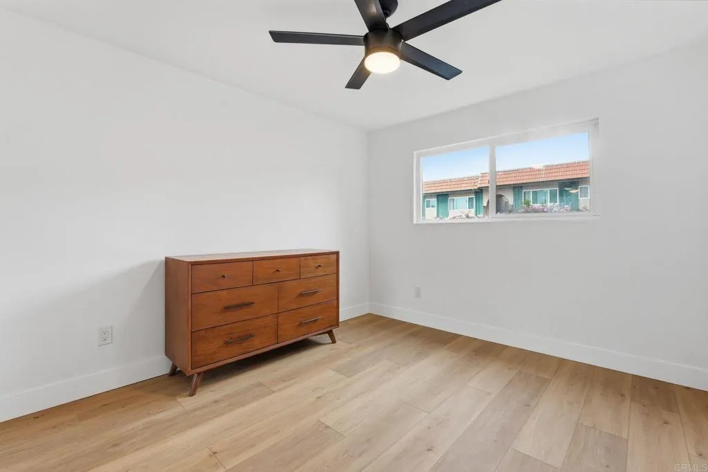 https://cdn.realtyfeed.com/cdn/127/306626880/89984a15f1df33979ac6a5aa861d6746.webp