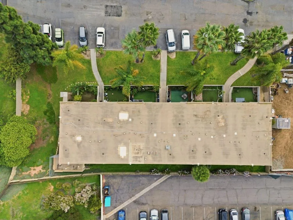 https://cdn.realtyfeed.com/cdn/127/306626880/a94bd345522a1878db93ab9cf788a513.webp