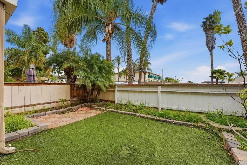 https://cdn.realtyfeed.com/cdn/127/306626880/c427c23884665cf5a3e741bf69825f4f.webp
