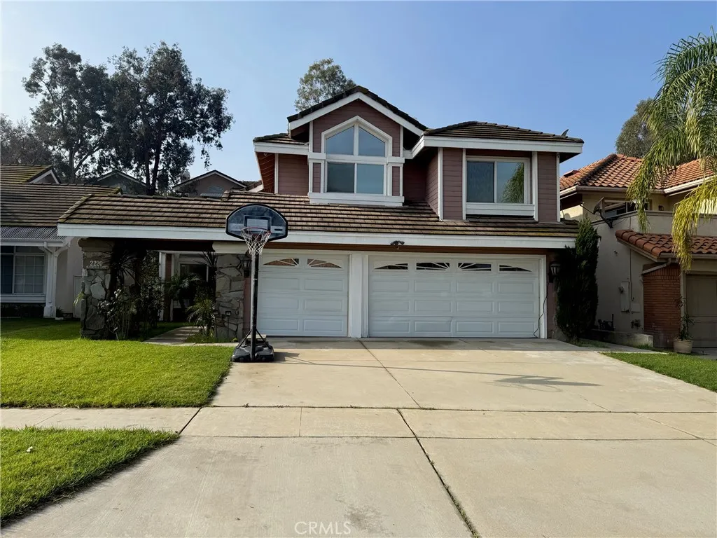 2220 Bloomfield Lane, Corona, CA 92882 - Photo 2 of 33, Corona, CA