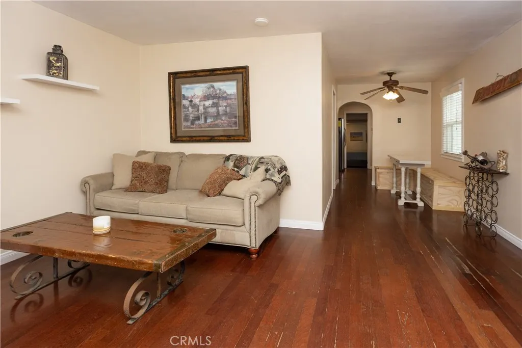 1012 Temple Ave, Long Beach, CA 90804 - Photo 5 of 22, Long Beach, CA