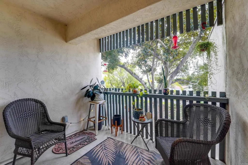 https://cdn.realtyfeed.com/cdn/127/306626893/26140c57f300c2867784519b3539cdc8.webp