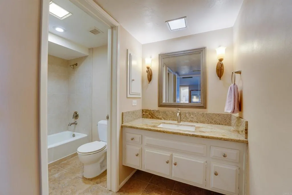 https://cdn.realtyfeed.com/cdn/127/306626893/39792623a56656d3d2de6eaf10b05e38.webp