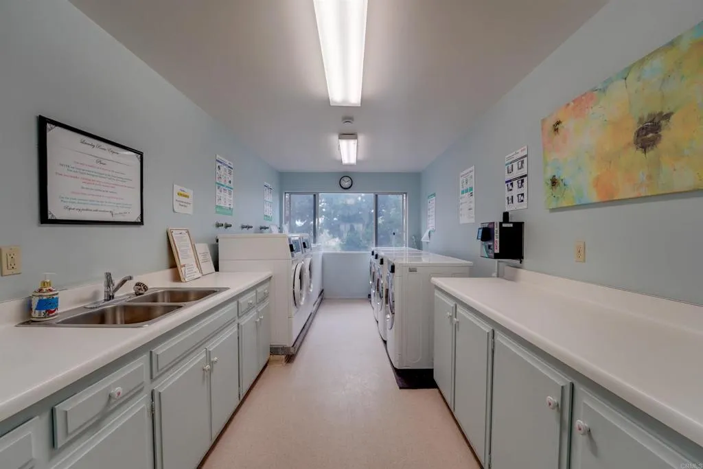 https://cdn.realtyfeed.com/cdn/127/306626893/5413b6384c9395d9b1ae276ced1efdf8.webp