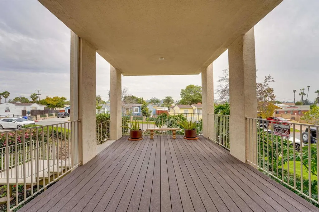 https://cdn.realtyfeed.com/cdn/127/306626893/a81706e1028907dd489f6303f8e99aa7.webp