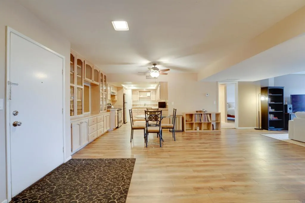 https://cdn.realtyfeed.com/cdn/127/306626893/cc712d3efe4035c6127836fc81b88743.webp